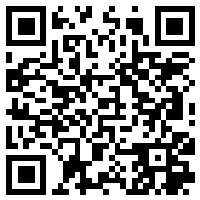 QR Code for bitcoin:bitcoin:3FwozfQ8YmmPBcW8hKYdpKLSvDKLy5Wzd4