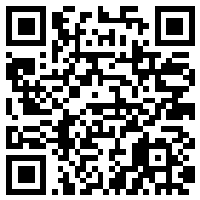 QR Code for bitcoin:bitcoin:3Fwp731CbdPnw8nB2itsEZwgj2doaomFNs