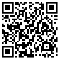 QR Code for bitcoin:bitcoin:3FwpKPgUog8bXxr7EAtEzs1XL3cnEhL68c