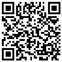 QR Code for bitcoin:bitcoin:3FwtL3srxRBcDbgfpX2ACNVnUn5ip4jKrU