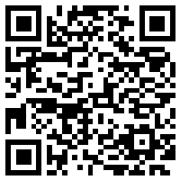 QR Code for bitcoin:bitcoin:3FwtaoeAkRBhkFnxzRobA6sWw3LoCyNLfA