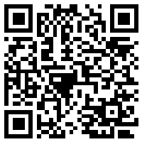 QR Code for bitcoin:bitcoin:3FwvhQ3qwJeDimXSDnMfR4nmKCGd993vGe