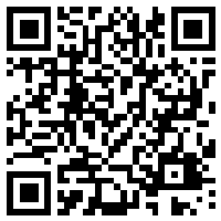 QR Code for bitcoin:bitcoin:3FwxL6Y8QeMbQ4KvTKAPQ5QeCD5VXfNxkv