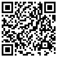 QR Code for bitcoin:bitcoin:3FxAkAe9dPLLPyAPgqwDH4tjkCQmMbPrDc