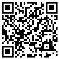 QR Code for bitcoin:bitcoin:3FxCZkkf4gGPDFLpEn3pBdGaBBxPyNF5Rj
