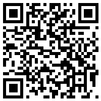 QR Code for bitcoin:bitcoin:3FxCcBJJEd7RsDymupnK5uXoSGyMxMSpLQ