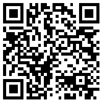 QR Code for bitcoin:bitcoin:3FxFgenLAHTwR5BiptV5vyM9HFx79ir5h2