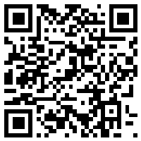 QR Code for bitcoin:bitcoin:3FxGRfX2PLfrAvo8VCZaj6htV86oNSEF4C
