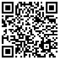 QR Code for bitcoin:bitcoin:3FxGy91v8W2bkhcc5hbkJFDCej4aSQJQJU