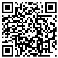 QR Code for bitcoin:bitcoin:3FxMPfZUkRw7GEUQNUbjaVGhPMHzYY88v2
