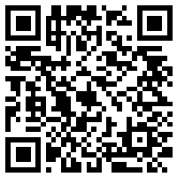 QR Code for bitcoin:bitcoin:3FxMe2rSx6mRmsLsLE733n4KcpUmLaijqu