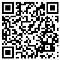 QR Code for bitcoin:bitcoin:3FxPALs2R5aZ7UXASk6ShPRThnz4hBv2cb