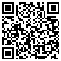 QR Code for bitcoin:bitcoin:3FxR9VShCGPfihnvzMshBAi8DRmPpVv689