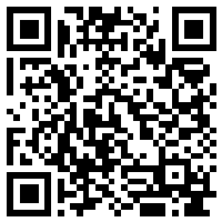 QR Code for bitcoin:bitcoin:3FxTs3kXffSvu6UfXQBeWiEm2PcJXz1Bsb