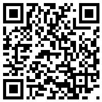 QR Code for bitcoin:bitcoin:3FxUtqhFDtenujPSjCuTeabtVyW6LcmTqN
