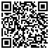QR Code for bitcoin:bitcoin:3FxcBczAZwDmgju8s45B7xgxSQLwEu6RsM