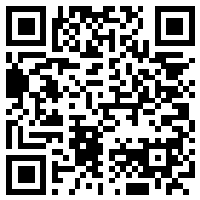 QR Code for bitcoin:bitcoin:3Fxj2BAMATZi91jiPcdSmnrdhSZiT8wdh2