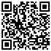 QR Code for bitcoin:bitcoin:3FxqtLPJBU95F7opfttth3BfLcte7YTshm