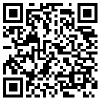 QR Code for bitcoin:bitcoin:3FxsTdBUhbfjBCNE3TiZ64qNphp2kJcRqY