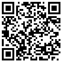 QR Code for bitcoin:bitcoin:3Fxx5dddw1cW6piL1SN9Z95V2aRkcbg7ji