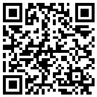 QR Code for bitcoin:bitcoin:3FxyJDUgNHrTo1ZLXjxeAAY9fbuVpYCJtS