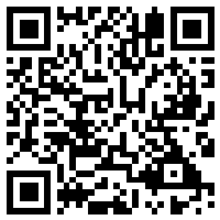 QR Code for bitcoin:bitcoin:3Fy2n5L5WytNgpdboCAimhaa3yf4LpgsQu