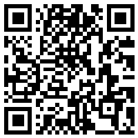 QR Code for bitcoin:bitcoin:3Fy3Hmgz87ftuAfYYkKTQtvs5R2dWNd8DM