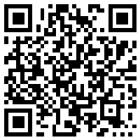 QR Code for bitcoin:bitcoin:3Fy5pPiCwFH3ijX4zwWddWHP47j2Mk15a1