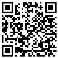 QR Code for bitcoin:bitcoin:3Fy77SSMXxfF4p3KdmdojVwVinzchfpn9c