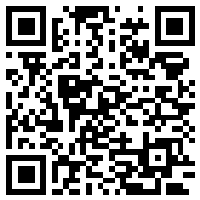 QR Code for bitcoin:bitcoin:3Fy9P4Snci9sbPCDpP6JYBtKkpLKJSbBMg