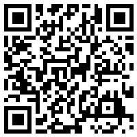 QR Code for bitcoin:bitcoin:3FyAgHUXaFLjKutfZM37bn9aJrrZAdfVvL