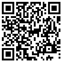 QR Code for bitcoin:bitcoin:3FyFkf8RMBF3gpKWHspRLcDE4Ybrsk7NuE