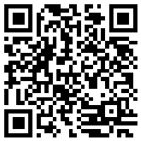 QR Code for bitcoin:bitcoin:3FyG1RGNqsxTRkCEU6fFLN4UitX1cUmCVk