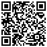 QR Code for bitcoin:bitcoin:3FyG2fHSVZvRuxgVHXf9BmTmMGzEnhhy6H