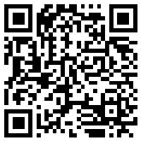 QR Code for bitcoin:bitcoin:3FyGJ9Nu1zPrKvHu96nGo4Uf2PX2CS36tm