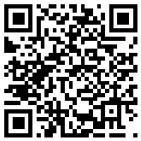 QR Code for bitcoin:bitcoin:3FyLLWs6v5CZTFJppTPXryoqaSj4s6WEvN