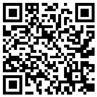 QR Code for bitcoin:bitcoin:3FyLsAxQ3kSRAAHw2edp32cjYzg5hee3PC