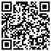 QR Code for bitcoin:bitcoin:3FyPyRBiWjL47TRMNXCanKH5G4LY6Ab222