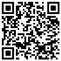 QR Code for bitcoin:bitcoin:3FyQTq1zSL3iwCbPoVaok6227gTCzHTeKG