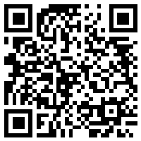 QR Code for bitcoin:bitcoin:3FyTPCfEcVdHLSCmdeBr1CdEm17mZ1kP19