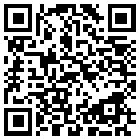 QR Code for bitcoin:bitcoin:3FyXcxKAH5iGZPWN6cSxJvs2C5rMehDmbQ