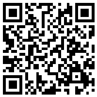 QR Code for bitcoin:bitcoin:3FyZGPQxSkRLaVfp6fVomc1vsESThKB8jf