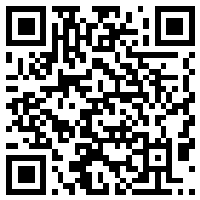 QR Code for bitcoin:bitcoin:3FyaQCSoRvv6cxTbjhkJFF3BxWDjStWEcW