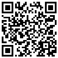 QR Code for bitcoin:bitcoin:3FybwWW65dcnjf9fFyfPBUzW1FMseiEpAV
