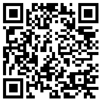 QR Code for bitcoin:bitcoin:3FyfMMUVb3V6mMap1gdwMG834mNJhFCZYM