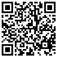 QR Code for bitcoin:bitcoin:3FyfUGWNZibXG9kXgFrWqqybqPbpGEAR94
