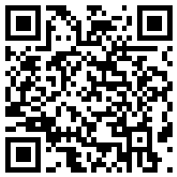 QR Code for bitcoin:bitcoin:3Fyg9oQnwaVCJSDFneyn8hkjk8dypk6NZL