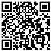 QR Code for bitcoin:bitcoin:3FymQcP8w6PBd2L8ETmzmSJCdMtLGhPNxa