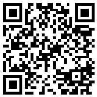 QR Code for bitcoin:bitcoin:3FypZtfVMSTQMG7LMtpTLDN2o5WhYWJwaH