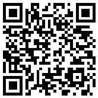 QR Code for bitcoin:bitcoin:3FyprhUDNSY98cjkTLb8XJB2YJV5YKCG9Q